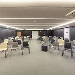 Ibis Styles Fortaleza Shopping Giga Mall