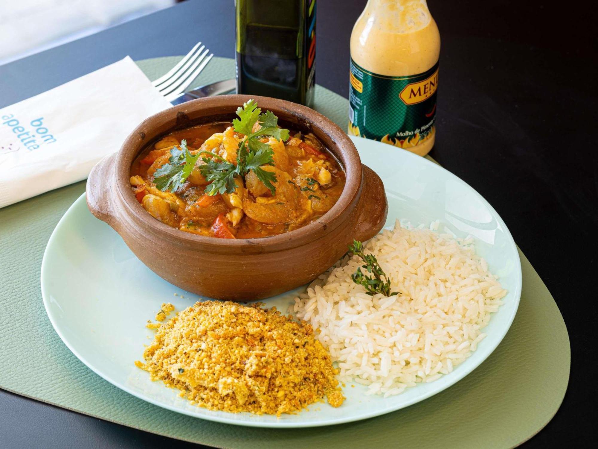 Ibis Styles Shopping Giga Mall 3* Fortaleza (Ceara)