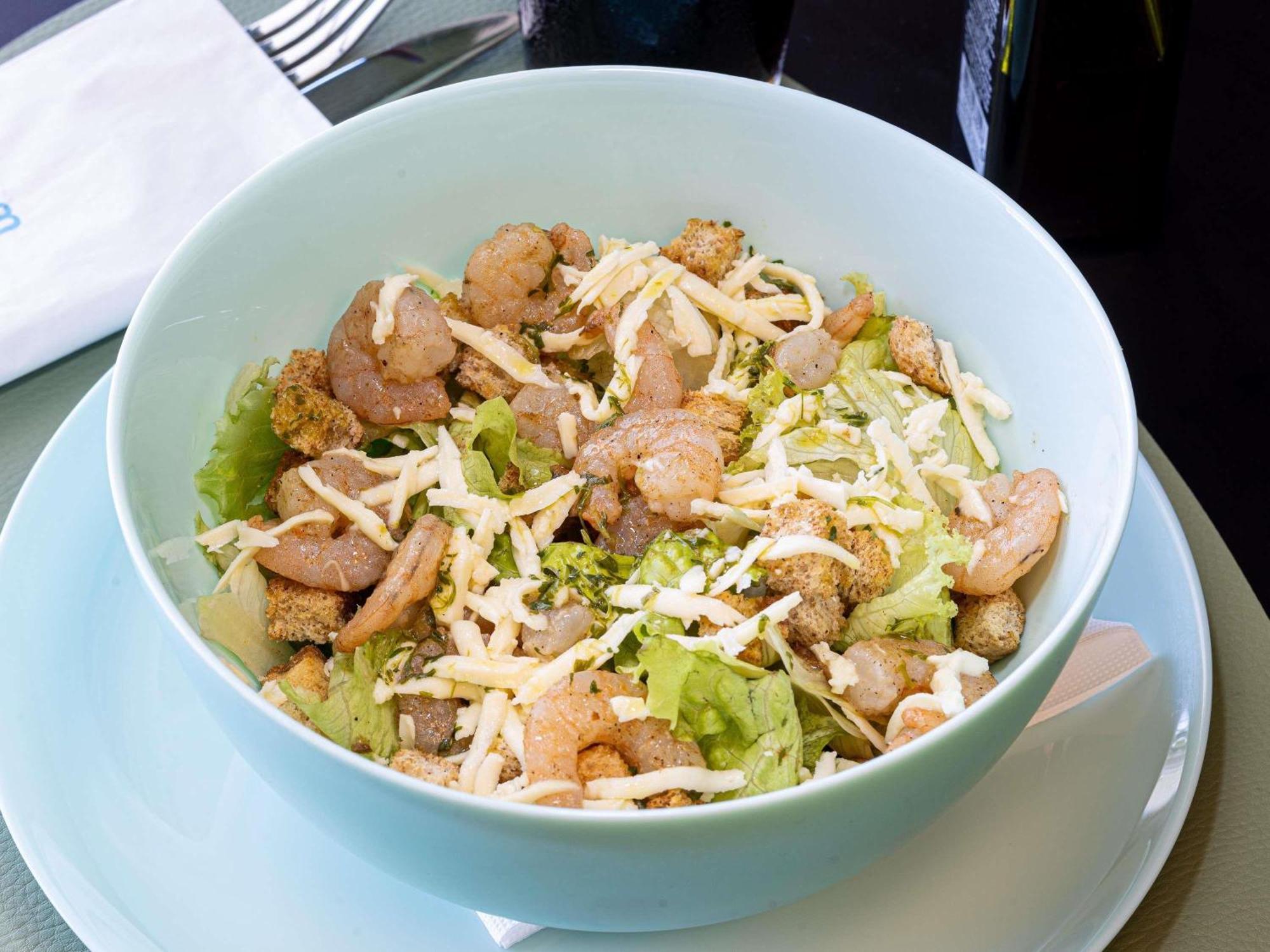 Ibis Styles Shopping Giga Mall 3*