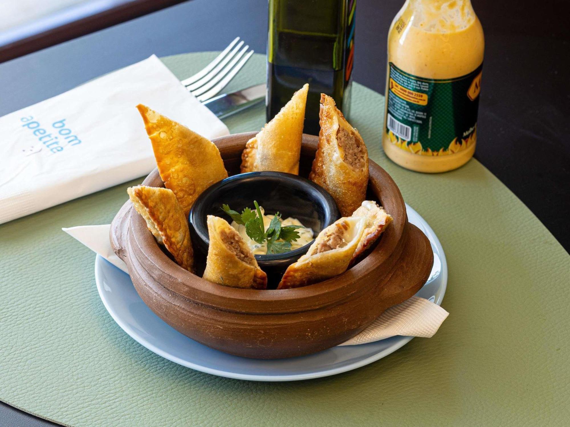 Ibis Styles Shopping Giga Mall Hotel Fortaleza (Ceara)