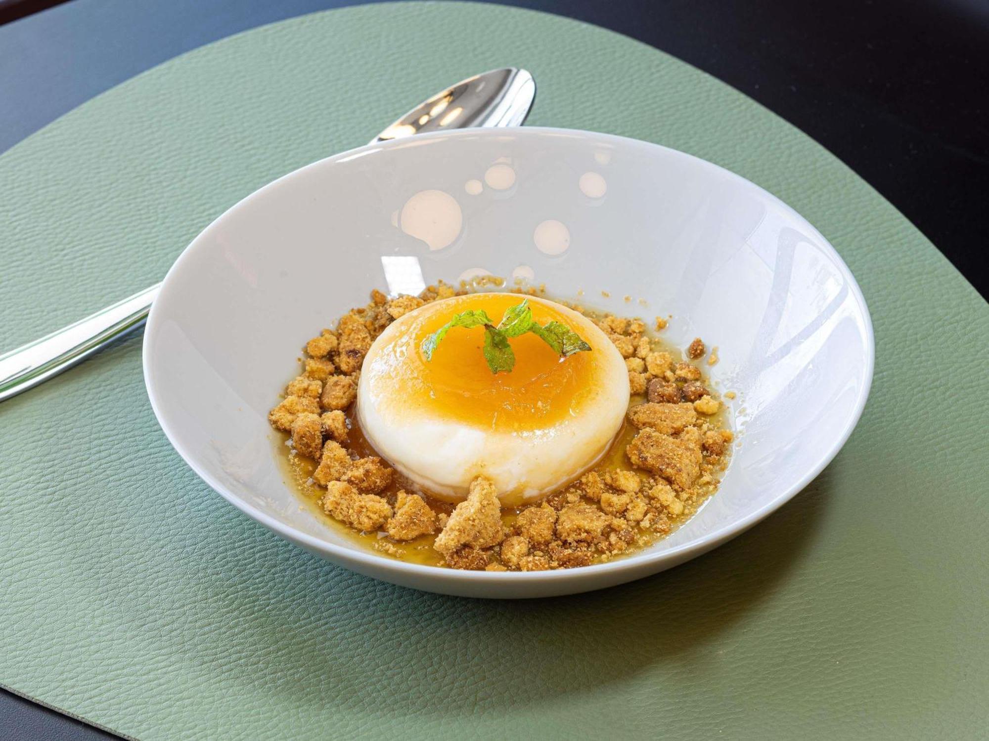 Hotel Ibis Styles Shopping Giga Mall 3*