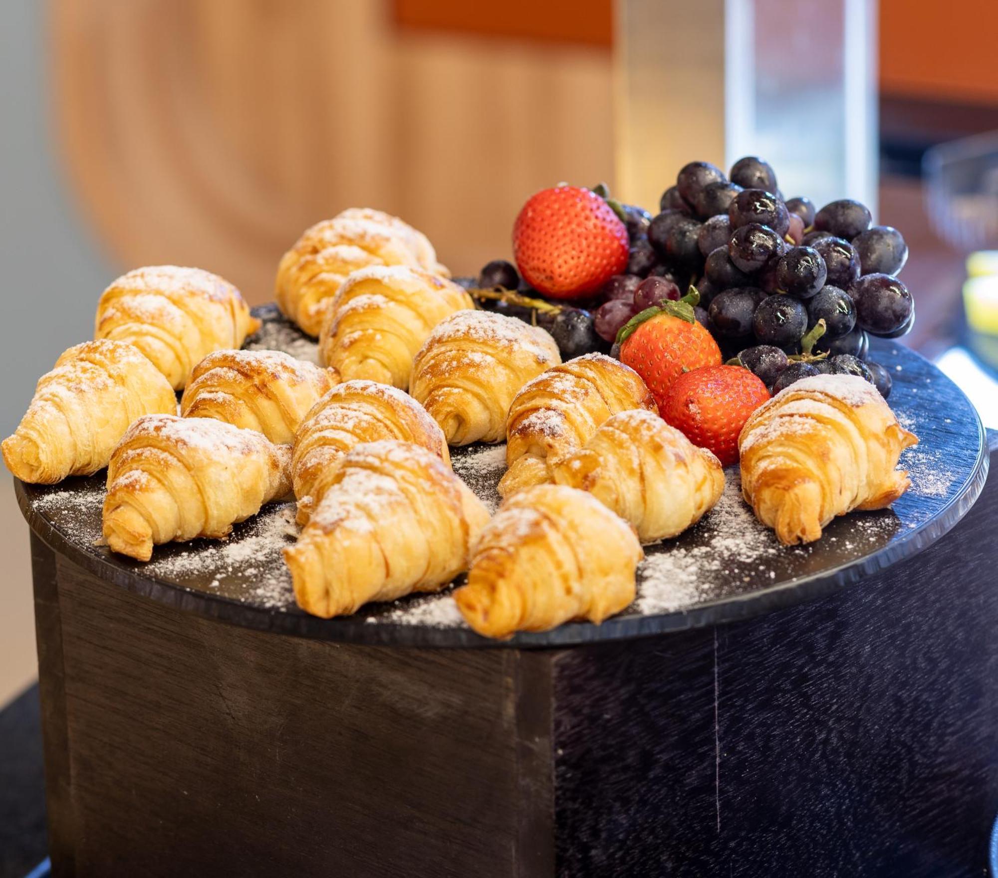 Ibis Styles Shopping Giga Mall Hotel Fortaleza (Ceara)