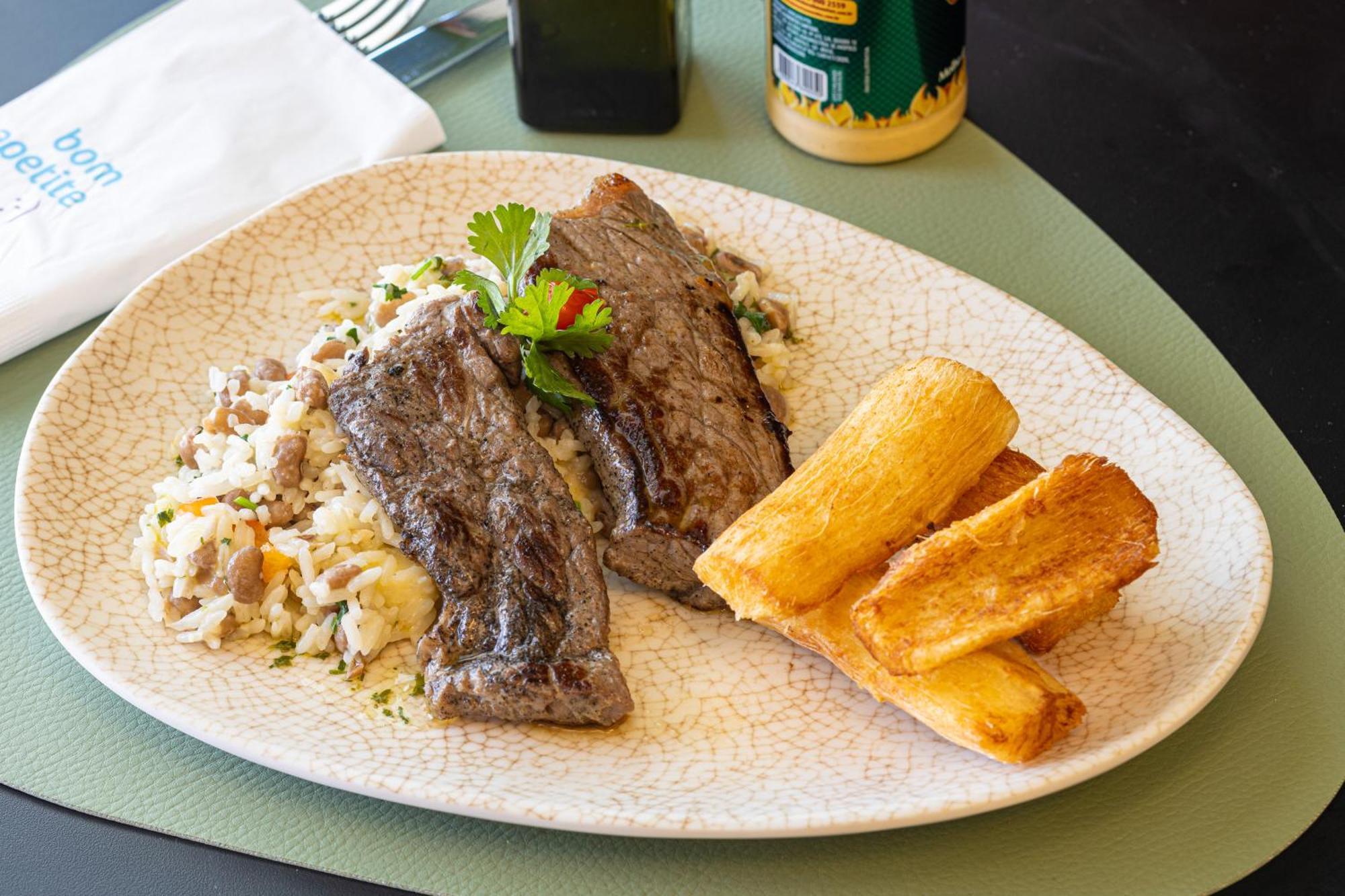 Hotel Ibis Styles Shopping Giga Mall Fortaleza (Ceara)