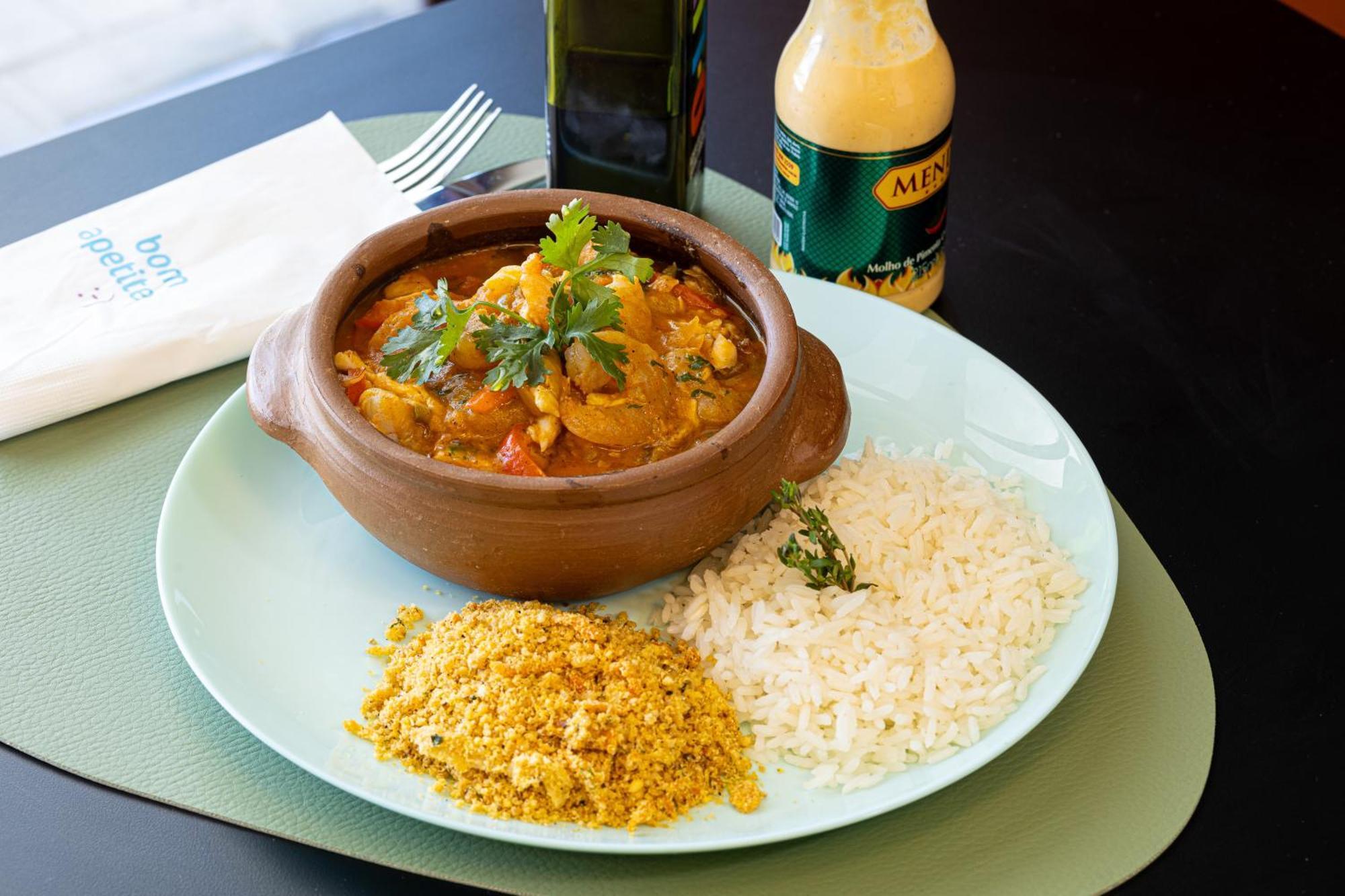 Ibis Styles Shopping Giga Mall