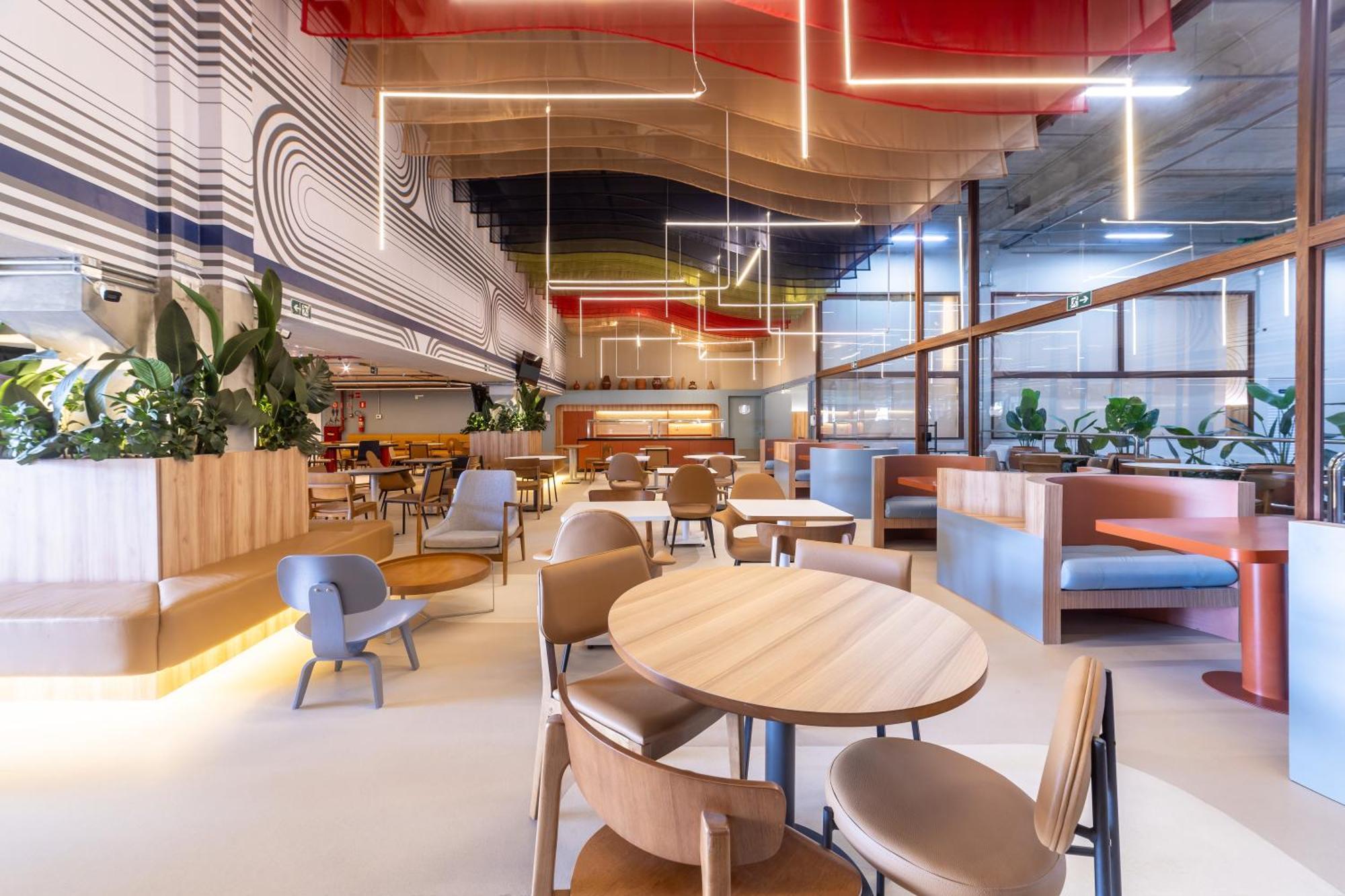 Ibis Styles Shopping Giga Mall Hotel 3*