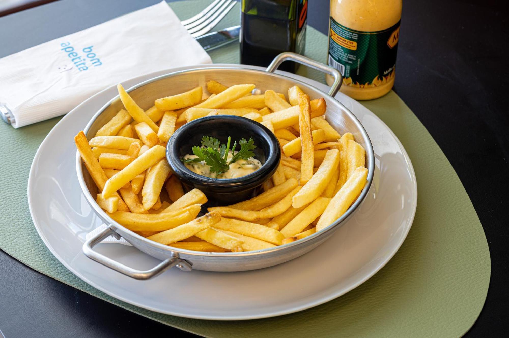 Hotel Ibis Styles Shopping Giga Mall Fortaleza (Ceara)